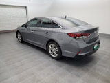 Used 2018 Hyundai Sonata SEL image 5