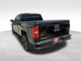 Used 2017 GMC Sierra 1500 4x4 Double Cab image 4