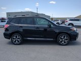 Used 2015 Subaru Forester 2.0XT Touring image 2