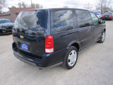 Used 2007 Chevrolet Uplander LS w/ Climate Package image 5