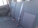 Used 2009 Jeep Liberty Sport image 4