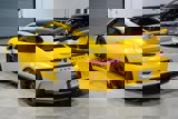 Used 2014 Porsche 911 GT3 image 4
