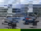 New 2025 Ford Escape ST-Line w/ Tech Pack #1 image 4