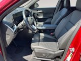 Certified 2024 BMW X2 xDrive28i image 2