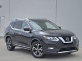 Used 2018 Nissan Rogue SL image 2