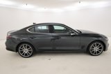 Used 2023 Genesis G70 2.0T image 2