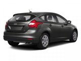 Used 2013 Ford Focus SE image 5