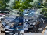 Used 2011 Honda Ridgeline RTL image 3