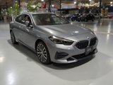 Certified 2024 BMW 228i xDrive Gran Coupe w/ Premium Package image 4