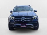 Used 2020 Mercedes-Benz GLE 350 4MATIC image 2