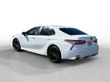 Used 2019 Toyota Camry SE w/ Convenience Package image 3