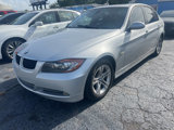 Used 2008 BMW 328i Sedan image 4
