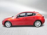 Used 2016 MAZDA MAZDA3 s Grand Touring image 4
