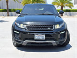 Used 2016 Land Rover Range Rover Evoque SE Premium image 6