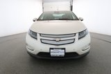 Used 2014 Chevrolet Volt Premium image 3