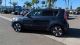 Used 2015 Kia Soul ! w/ Sun & Sound Package image 5