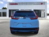 Used 2018 Honda CR-V EX-L image 5