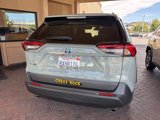Used 2021 Toyota RAV4 XLE w/ Convenience Package image 5