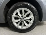 Used 2017 Volkswagen Passat 1.8T S image 5