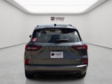 Used 2023 Ford Escape ST-Line w/ Tech Pack #1 image 4