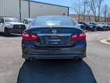 Used 2017 Nissan Altima 2.5 S w/ Power Driver Seat Package image 5