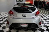 Used 2016 Hyundai Veloster Turbo w/ Option Group 04 image 5