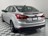 Used 2013 Ford Focus SE image 6