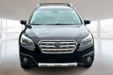 Used 2017 Subaru Outback 2.5i Limited image 3