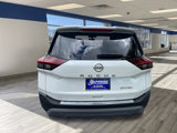 Used 2022 Nissan Rogue SV image 5
