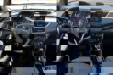 Used 2023 Buick Encore GX Preferred image 5