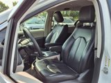 Used 2023 Chrysler Pacifica Touring-L image 3