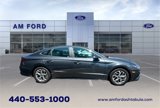 Used 2022 Hyundai Sonata SEL w/ Cargo Package image 5