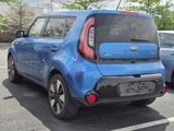 Used 2016 Kia Soul + w/ Designer's Package image 6
