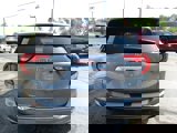 Used 2020 GMC Terrain Denali w/ Denali Premium Package image 5