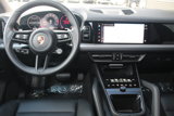 Certified 2024 Porsche Cayenne image 5