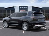 New 2025 GMC Acadia Denali image 3