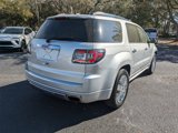 Used 2016 GMC Acadia Denali image 4