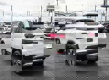 New 2025 Mercedes-Benz GLA 250 4MATIC image 4