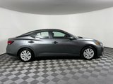 Used 2024 Nissan Sentra S image 4