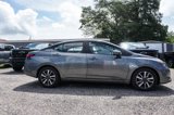Used 2023 Nissan Versa SV image 3