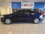 Used 2021 Toyota Corolla LE image 5