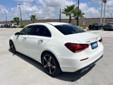 Certified 2022 Mercedes-Benz A 220 image 6