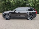 Used 2016 Volvo XC90 T6 Momentum w/ Momentum Plus Package image 2
