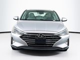 Used 2020 Hyundai Elantra Value Edition w/ Winter Weather Package image 2
