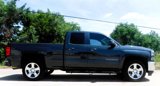 Used 2018 Chevrolet Silverado 1500 LT image 5