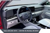 New 2025 Hyundai Kona SEL image 6