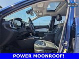 Used 2024 Chevrolet Trax LT w/ Sunroof Package image 6