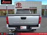 Certified 2024 Toyota Tacoma TRD Sport image 5