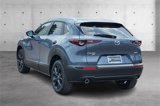 New 2025 MAZDA CX-30 AWD 2.5 S w/ Preferred Package image 6