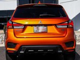 New 2024 Mitsubishi Outlander Sport LE image 5